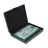 SB Conductive Component Boxes With PCB Component Inside - Bondline Electronics Ltd