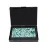 Conductive Component Box With Electronic Component Inside - Bondline