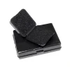 SB ESD component box stacked - Bondline