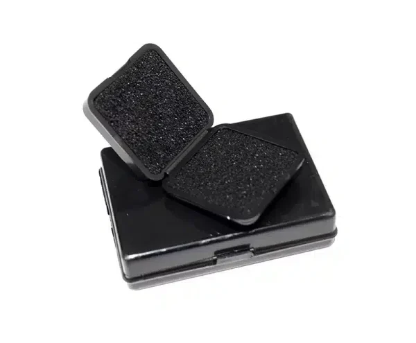 SB ESD component box stacked - Bondline