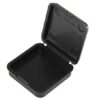 Conductive Component Boxes - Image 4