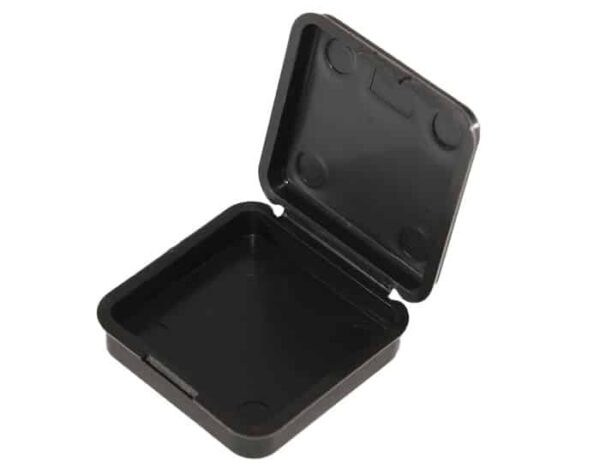 Conductive Component Boxes - Image 4