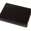 Conductive Component Boxes - Image 3