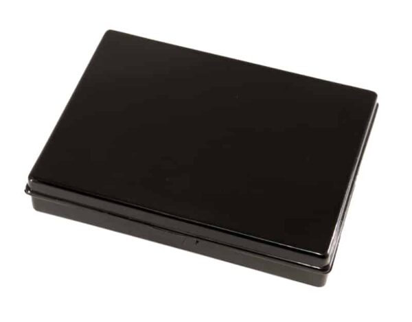 Conductive Component Boxes - Image 3