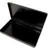 Conductive Component Boxes - Image 2
