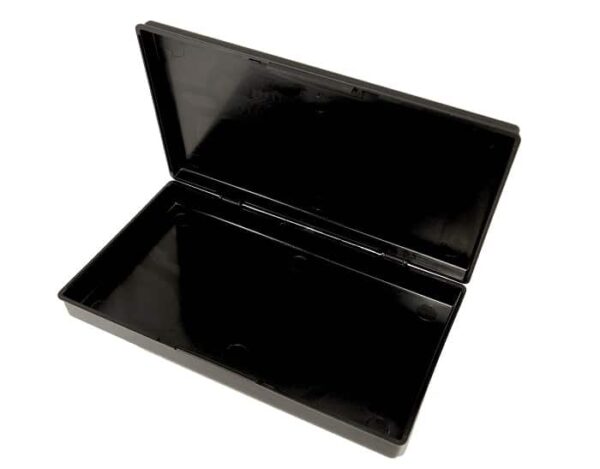 42531