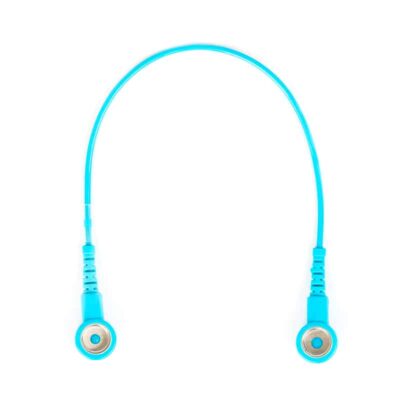 ESD Link Cord