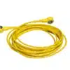Computer / Phone Repair Grounding Kit - Image 9