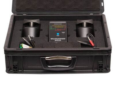 Surface Resistivity Kit