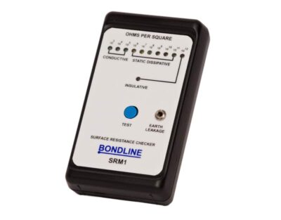 Surface Resistance Meter
