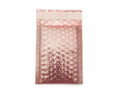 High Shield Cushion Pouches