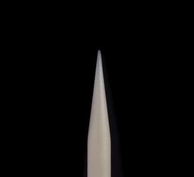 Sharp ESD Swab Stick