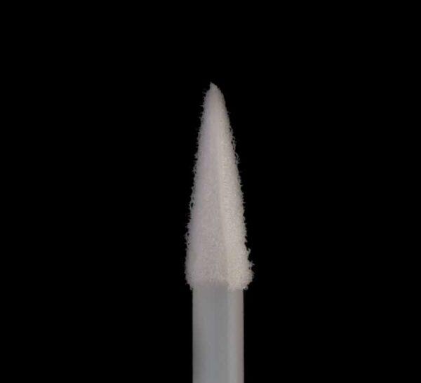 42128