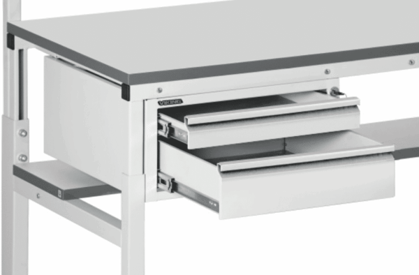 ESD Suspended Drawer Units - Image 4