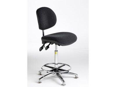Supreme ESD Chairs