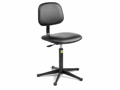 Basic ESD Chairs