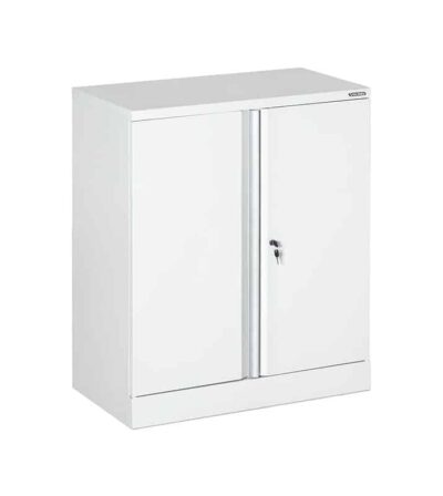Small ESD Filing Cabinets