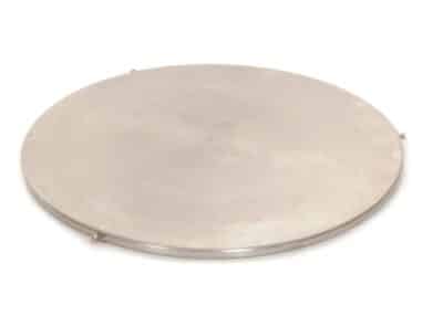 ESD Turntables