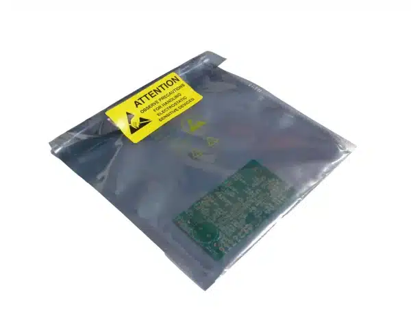 Standard ESD Warning Labels - Image 5