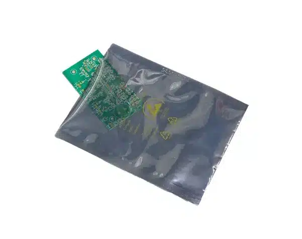 Static Shielding Bags - Image 7