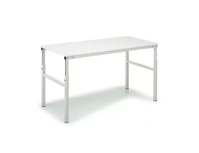 ESD KSTPB Workbenches