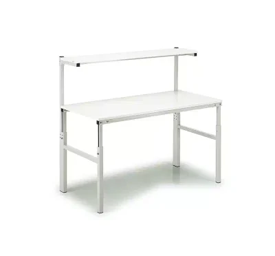 ESD KSHB Workbenches