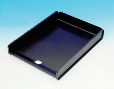 Conductive Letter Trays