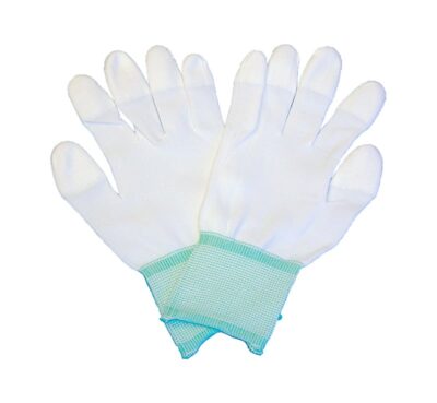 Top Fit Gloves