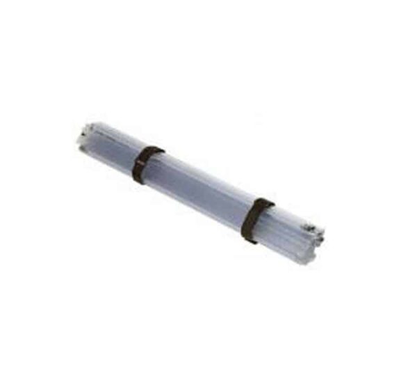 Conductive Hook and Loop Strap - Image 5