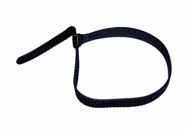 Conductive Hook and Loop Strap - Image 4