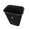 ESD Waste Bin 45L - Image 2