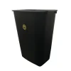 ESD Waste Bin 45L - Image 3