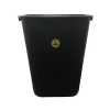 ESD Waste Bin 45L