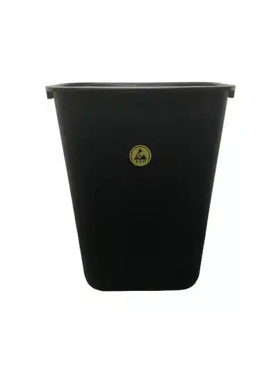 ESD Waste Bin 45L