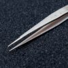 General Purpose Tweezer B1SA (120mm long)