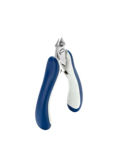 Tapered Relieved Small Full Flush Cutters