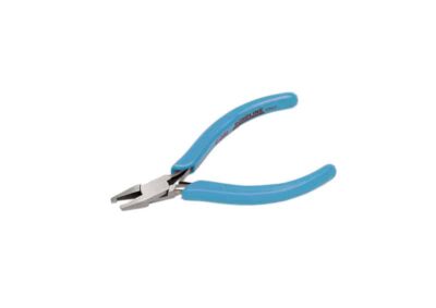 Distance Non-ESD Cutter C220
