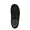 ESD-Occupational Low Shoes (Black) 36721 - Image 2