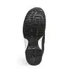 ESD-Occupational Low Shoes (Black) 36761 - Image 2