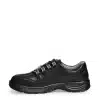 ESD-Safety Black Shoes 31038 - Image 3