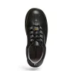 ESD-Safety Black Shoes 31038 - Image 2