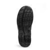 ESD-Safety Black Shoes 31038 - Image 4