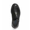 ESD Black Office Shoes 33230 - Image 2