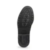 ESD Black Office Shoes 33230 - Image 3