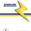 "Know Static" Educational Booklet