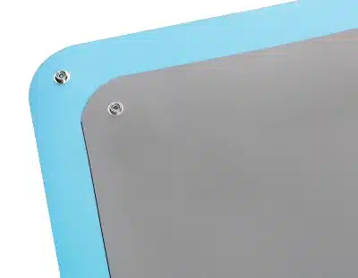 Clearance ESD Matting
