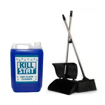 Treatments and Cleaners
