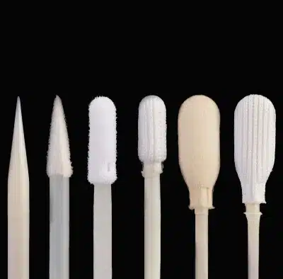 ESD Swabs