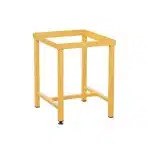 czst4646zyxx Stand to suit W.460 D.460mm