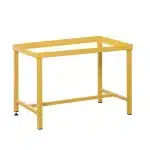 KSCZST9046ZYXX Stand to suit W.900 D.460mm